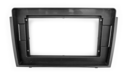 Cart image