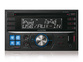 ALPINE CDE W233R автомагнитола 2 din, CD, USB, MP3