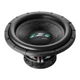 Apocalypse DB-SA275 D2