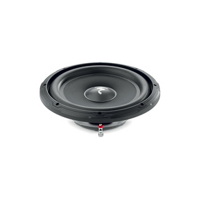 FOCAL SUB12SLIM
