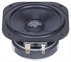 Audio System EX 80SQ EVO мидрейндж 8 см