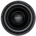 Cart image