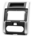 Cart image