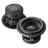 Apocalypse DB-SA302 D2
