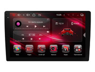 Автомагнитола Android 9 дюймов Eplutus CA906 8ГБ+128ГБ