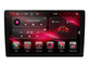 Автомагнитола Android 9 дюймов Eplutus CA906 8ГБ+128ГБ