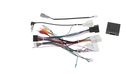 Cart image