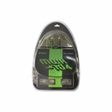 Cart image