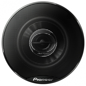 PIONEER TS G 1032 I Двухполосная коаксиальная акустика 10 см