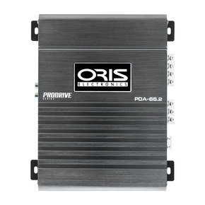 ORIS PDA-65.2