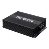 ARXEON S-2000
