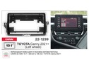 Cart image