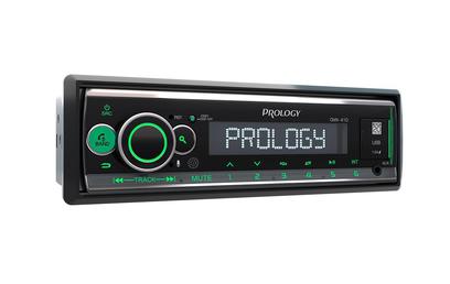PROLOGY CMX-410