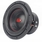 ACV SW PRO104D Сабвуфер 10" RMS 500Вт