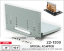 Cart image