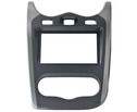 Cart image
