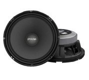 Pride Solo 300 8 Competition