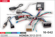 Провод для Android CARAV 16-042