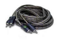 Audio Nova RC1-5M Межблочный кабель медь 5 метров