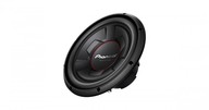 PIONEER TS W 306 R Сабвуфер 12"