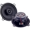 Audio System MXC130 EVO Коаксиальная акустика 13 см, 100/60 Watt