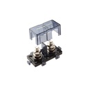 Cart image