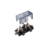 DYNAMIC STATE EI.CAD2 CONSTRUCTOR