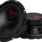 УРАЛ АК-74 М