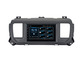 Incar 70-2304 Штатная магнитола Peugeot Expert,Traveller 17+, 7", Android 10