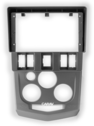 Cart image