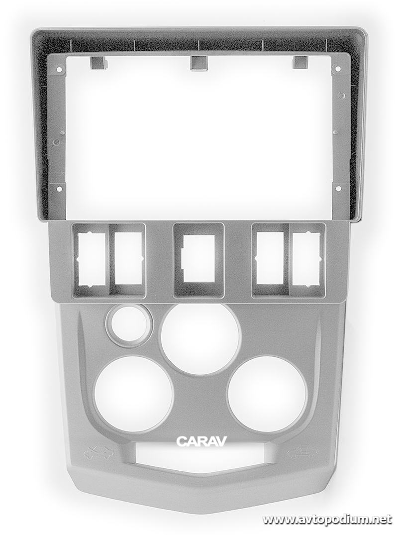 Zoom image