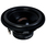 Edge EDB12BR-E9 Сабвуфер 12"