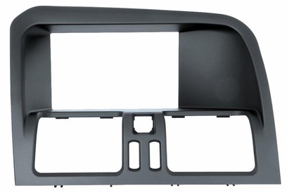 Intro RVL-N12 Переходная рамка Volvo XC60 (для монитора 7")