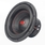 ACV SW PRO124D Сабвуфер 12" RMS 500Вт