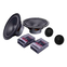 Tonemix ATK-6.2C