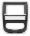 Cart image