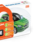 Сигнализация StarLine E96 BT