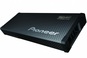 PIONEER TS-WX70DA Активный сабвуфер 2х6", 200 Вт MAX