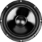 УРАЛ WARHEAD AS-W200.2MB