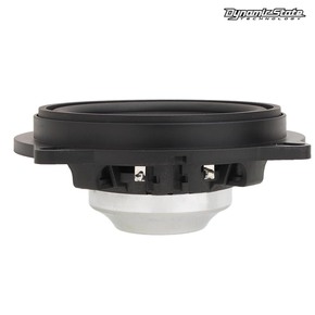 DYNAMIC STATE DBW-M104C, ПАРА