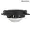 DYNAMIC STATE DBW-M104C, ПАРА