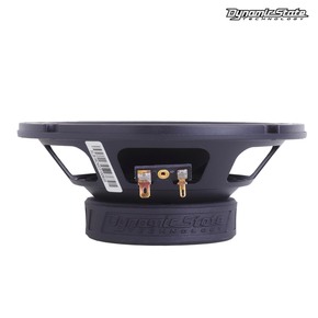 DYNAMIC STATE SLB-16CM