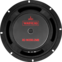 УРАЛ WARHEAD AS-W200.2MB