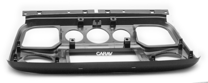 Переходная рамка CARAV 22-1361