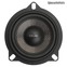 DYNAMIC STATE DBW-M104C, ПАРА