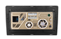 Магнитола Teyes CC4L 6/64 (10 дюймов)