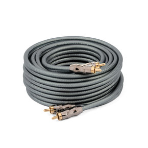 Top Sound 2 RCA Elite 5