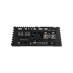 Apocalypse Atom 2000 PRO