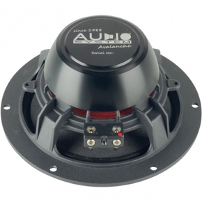Audio System AV165-2 AVALANCHE 2-х компонентная акустика 16см