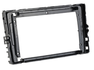 Рамка для UMS VW Universal 2017+, 9"